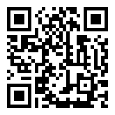 考研邦二维码下载图