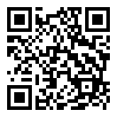 拾贝小说二维码下载图