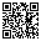 再漫画二维码下载图