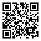 火星学车二维码下载图