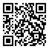 驾考帮二维码下载图