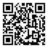 风糖小组件二维码下载图