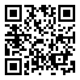 星球壁纸二维码下载图