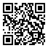 快搜搜题二维码下载图