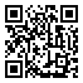 伴鱼阅读营二维码下载图