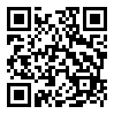 猫小帅学汉字二维码下载图