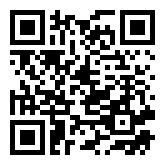 炫彩桌面壁纸二维码下载图