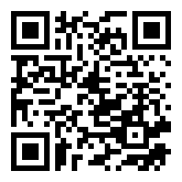 点众小说大全二维码下载图