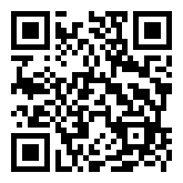 猫吖壁纸二维码下载图