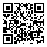 桌面宠物多多二维码下载图