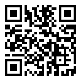 Fintunes二维码下载图