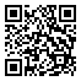 多啦壁纸二维码下载图