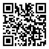 e621阅读器二维码下载图