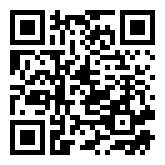 番茄动漫壁纸二维码下载图