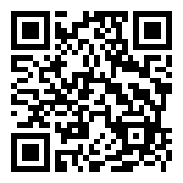 SeeEasy二维码下载图