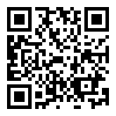 游啊游二维码下载图