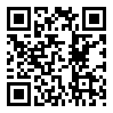 小宝快跑二维码下载图