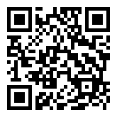 心悦壁纸二维码下载图