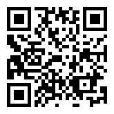 百变换壁纸二维码下载图