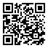 来习单词二维码下载图