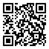 神仙壁纸二维码下载图