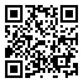 萌娘壁纸二维码下载图