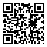 炫彩宝盒二维码下载图