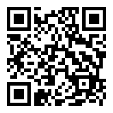 听写单词二维码下载图