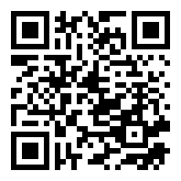 最后的生存者二维码下载图
