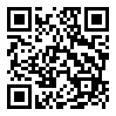 塔塔次元二维码下载图