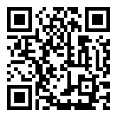 多彩壁纸二维码下载图