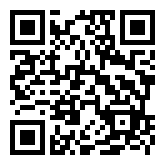 爱上壁纸二维码下载图