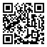 北行实况地图二维码下载图