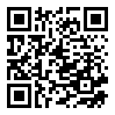 小a阅读安卓版二维码下载图