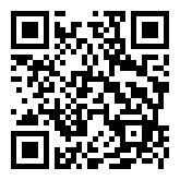 单词突击营二维码下载图