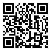 大咖英语二维码下载图