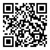 潮图壁纸二维码下载图