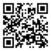 洋葱免费漫画二维码下载图