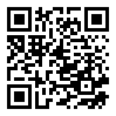 拿火+二维码下载图