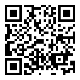 khan二维码下载图