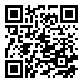 Clash相机二维码下载图