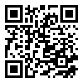 学而思网校二维码下载图