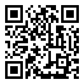 文徒小说二维码下载图