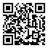 要背单词二维码下载图