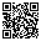 英语单词王二维码下载图