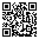 小米天气超级壁纸二维码下载图