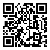 轻记单词二维码下载图