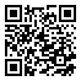 如意壁纸大师二维码下载图