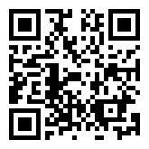WebT浏览器二维码下载图