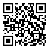 MiniFlix二维码下载图